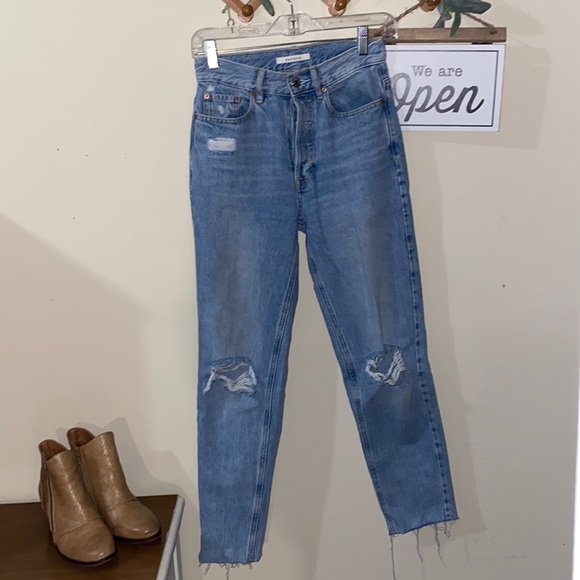 PacSun Denim - PACSUN JEANS 🔥